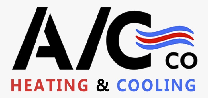 WhatsApp Image 2026-01-15 at 22.56.34 (6)