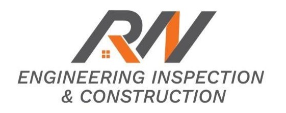 WhatsApp Image 2026-01-15 at 22.56.34 (8)