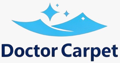 WhatsApp Image 2026-01-15 at 22.56.34 (9)