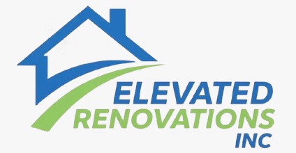 WhatsApp Image 2026-01-15 at 22.56.34